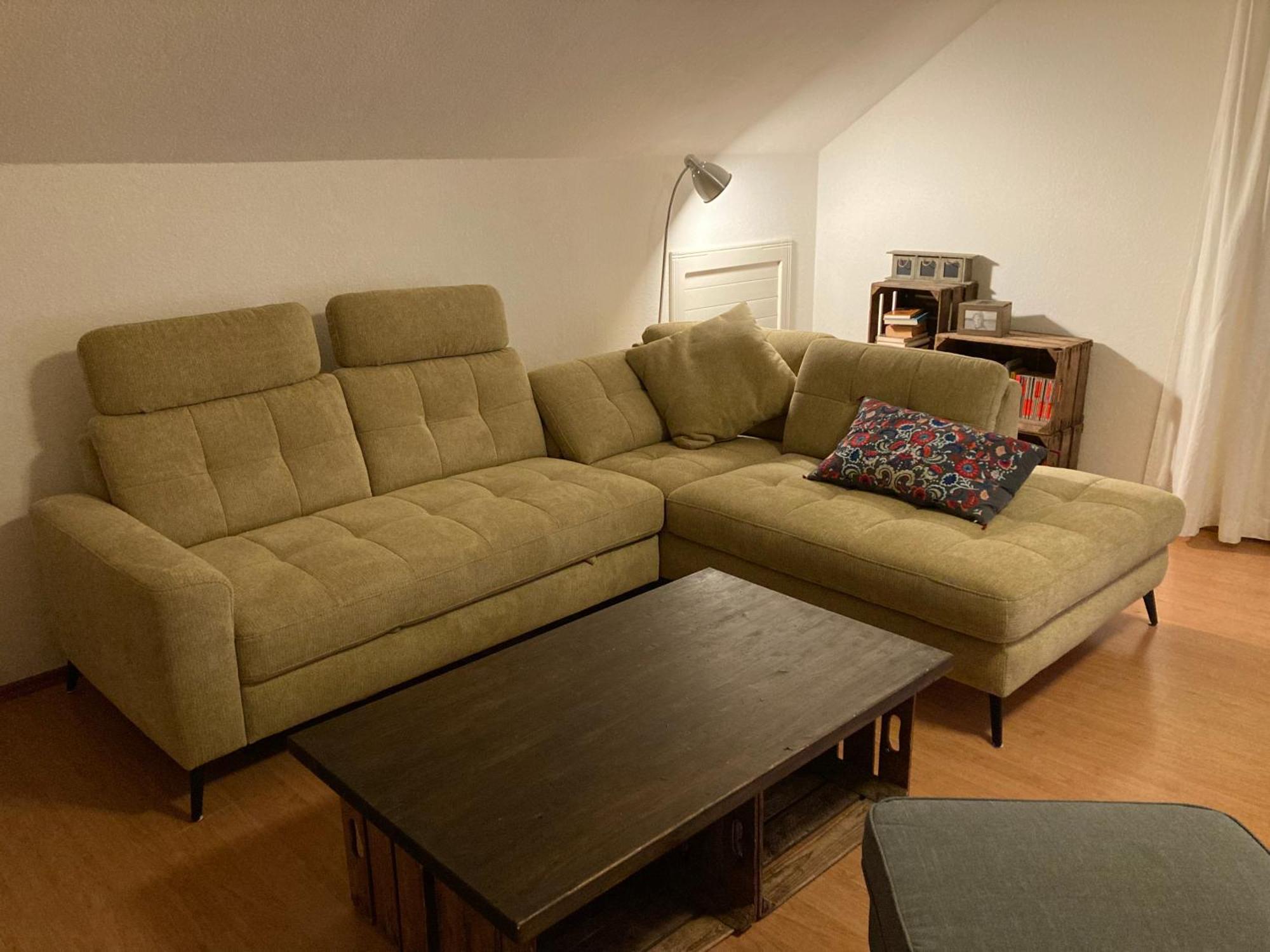 2 Bedroom Beautyful Vacation Home / Ferienhaus Brunsberg Buchholz in der Nordheide Dış mekan fotoğraf